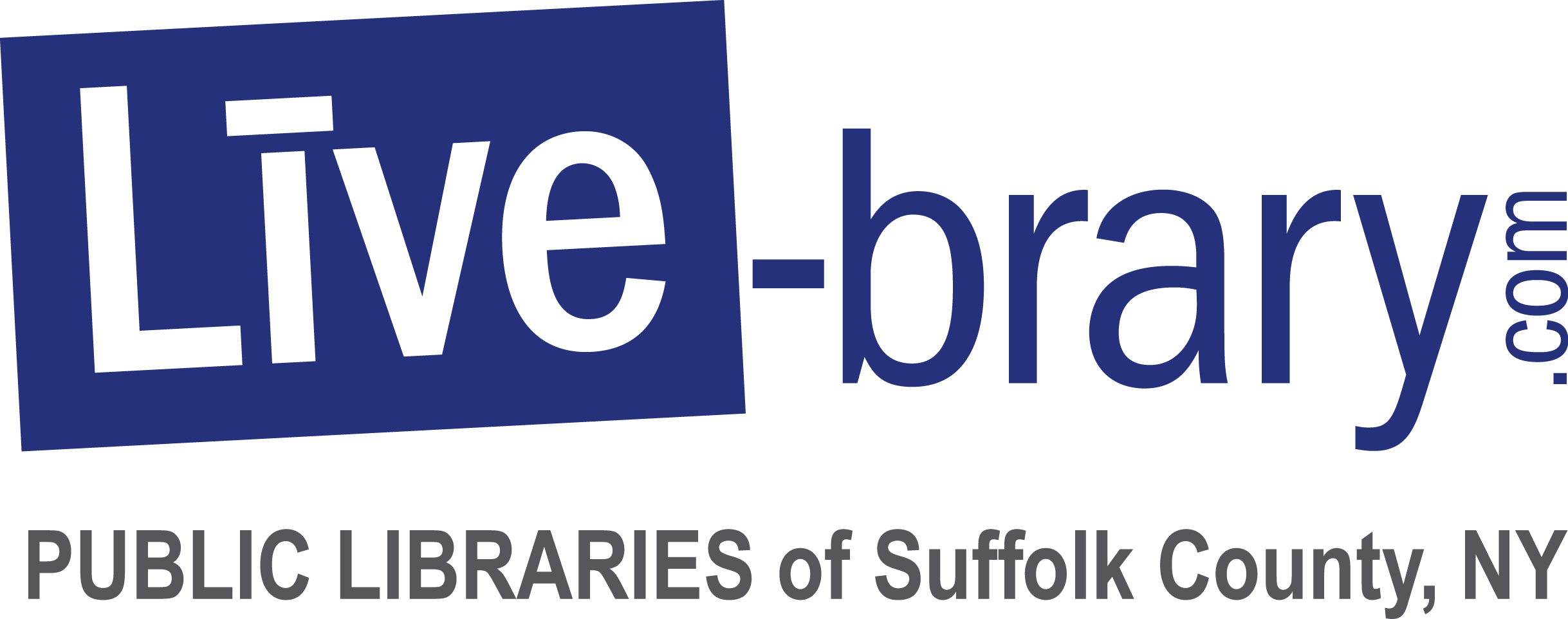 Home Page Amagansett Library Home Home Page Amagansett Library Home